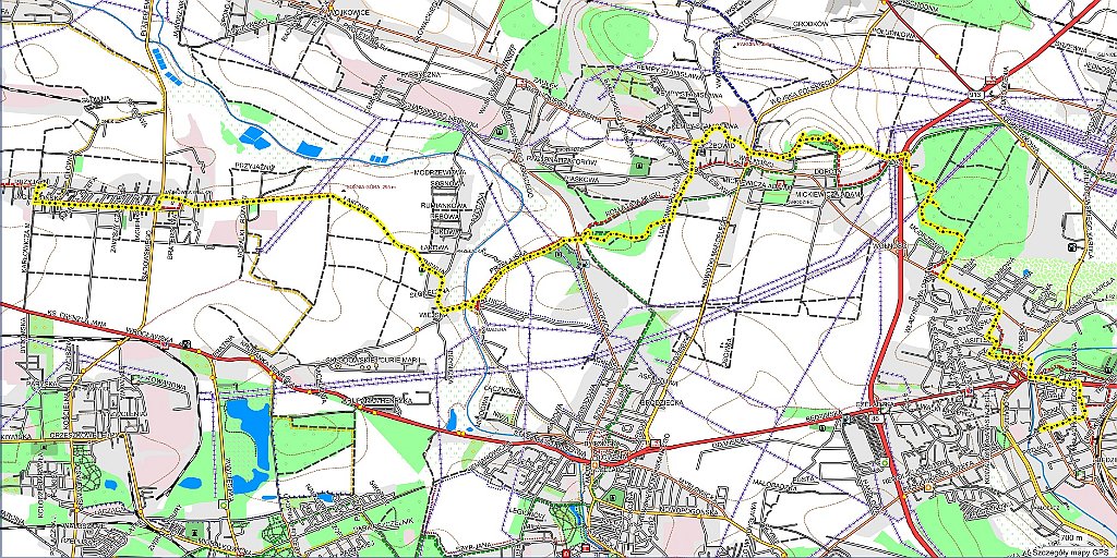 001_2016-01-23 Dabrowka_Wlk_Bedzin.jpg